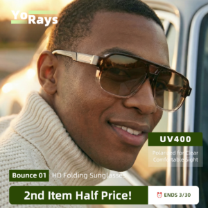 Maverick 88 (Aviator Series) 01