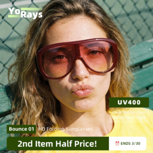 Maverick 88 (Aviator Series) 02