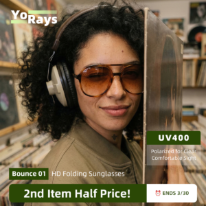 Maverick 88 (Aviator Series) 03