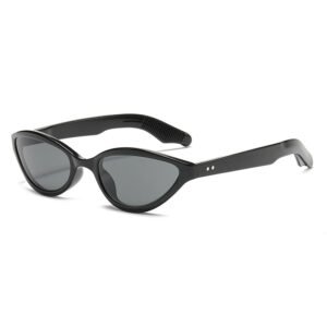 Femme Muse (Cat-Eye Series) 04