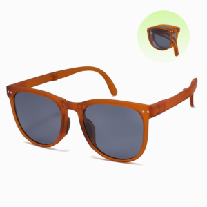 Pocket Nomad  (Folding Series)